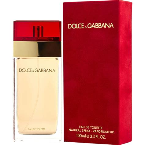 dolce gabbana pour femme 3 oz|dolce gabbana perfume women original.